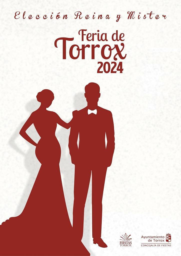 Feria (2024) - Torrox (Málaga) 9